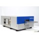 BluecatBio HTI Automation BlueWasher Centrifugal Microplate Washer
