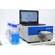 BluecatBio HTI Automation BlueWasher Centrifugal Microplate Washer