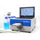 BluecatBio HTI Automation BlueWasher Centrifugal Microplate Washer