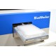 BluecatBio HTI Automation BlueWasher Centrifugal Microplate Washer