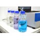 BluecatBio HTI Automation BlueWasher Centrifugal Microplate Washer