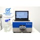 BluecatBio HTI Automation BlueWasher Centrifugal Microplate Washer