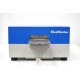 BluecatBio HTI Automation BlueWasher Centrifugal Microplate Washer
