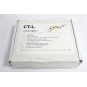 CTL ImmunoSpot S6 Universal-V Cell Counter Analyzer Unit 4