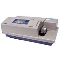 Microplate Readers