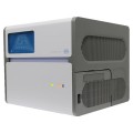 Real-Time PCR Systems