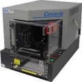 Covaris Systems