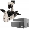 Microscopes and Imaging
