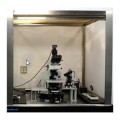 Electrophysiology Microscopes