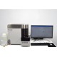 Cytek Aurora Flow Cytometry System (5)Lasers/(64)Fluorescence Channels/(67)Detector