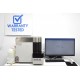 Cytek Aurora Flow Cytometry System (5)Lasers/(64)Fluorescence Channels/(67)Detector