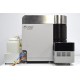 Cytek Aurora Flow Cytometry System (5)Lasers/(64)Fluorescence Channels/(67)Detector