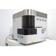 Cytek Aurora Flow Cytometry System (5)Lasers/(64)Fluorescence Channels/(67)Detector