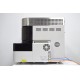 Cytek Aurora Flow Cytometry System (5)Lasers/(64)Fluorescence Channels/(67)Detector