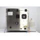 Cytek Aurora Flow Cytometry System (5)Lasers/(64)Fluorescence Channels/(67)Detector