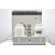 Cytek Aurora Flow Cytometry System (5)Lasers/(64)Fluorescence Channels/(67)Detector