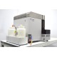 Cytek Aurora Flow Cytometry System (5)Lasers/(64)Fluorescence Channels/(67)Detector