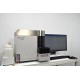 Cytek Aurora Flow Cytometry System (5)Lasers/(64)Fluorescence Channels/(67)Detector