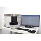 Cytek Aurora Flow Cytometry System (5)Lasers/(64)Fluorescence Channels/(67)Detector