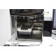 Cytek Aurora Flow Cytometry System (5)Lasers/(64)Fluorescence Channels/(67)Detector