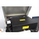 Cytek Aurora Flow Cytometry System (5)Lasers/(64)Fluorescence Channels/(67)Detector