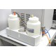 Cytek Aurora Flow Cytometry System (5)Lasers/(64)Fluorescence Channels/(67)Detector