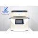 Cytiva GE Asymptote Via Freeze Quad Controlled Rate Freezer Unit 5