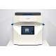 Cytiva GE Asymptote Via Freeze Quad Controlled Rate Freezer Unit 5