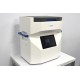 Cytiva GE Asymptote Via Freeze Quad Controlled Rate Freezer Unit 5