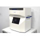 Cytiva GE Asymptote Via Freeze Quad Controlled Rate Freezer Unit 5