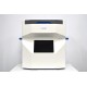 Cytiva GE Asymptote Via Freeze Quad Controlled Rate Freezer Unit 5