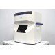 Cytiva GE Asymptote Via Freeze Quad Controlled Rate Freezer Unit 5