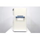 Cytiva GE Asymptote Via Freeze Quad Controlled Rate Freezer Unit 5