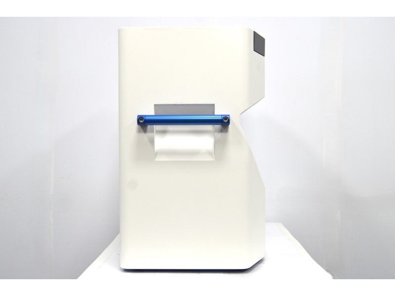 Cytiva GE Asymptote Via Freeze Quad Controlled Rate Freezer Unit 5