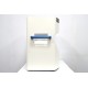 Cytiva GE Asymptote Via Freeze Quad Controlled Rate Freezer Unit 5