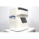 Cytiva GE Asymptote Via Freeze Quad Controlled Rate Freezer Unit 5