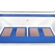 Cytiva GE Asymptote Via Freeze Quad Controlled Rate Freezer Unit 5