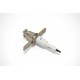 Eppendorf EpMotion TS 1000 Single-channel Motion Dispensing Tool 40-1000 uL