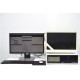 Sartorius Essen Incucyte S3 Live-Cell Imaging and Analysis System w/ G/R Optical Module Unit 2