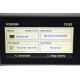 Sartorius Essen Incucyte S3 Live-Cell Imaging and Analysis System w/ G/R Optical Module Unit 2
