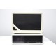 Sartorius Essen Incucyte S3 Live-Cell Imaging and Analysis System w/ G/R Optical Module Unit 2