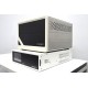 Sartorius Essen Incucyte S3 Live-Cell Imaging and Analysis System w/ G/R Optical Module Unit 2