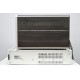 Sartorius Essen Incucyte S3 Live-Cell Imaging and Analysis System w/ G/R Optical Module Unit 2