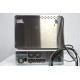 Sartorius Essen Incucyte S3 Live-Cell Imaging and Analysis System w/ G/R Optical Module Unit 2