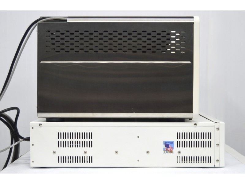 Sartorius Essen Incucyte S3 Live-Cell Imaging and Analysis System w/ G/R Optical Module Unit 2