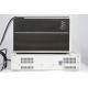 Sartorius Essen Incucyte S3 Live-Cell Imaging and Analysis System w/ G/R Optical Module Unit 2