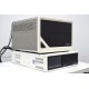 Sartorius Essen Incucyte S3 Live-Cell Imaging and Analysis System w/ G/R Optical Module Unit 2