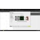 Sartorius Essen Incucyte S3 Live-Cell Imaging and Analysis System w/ G/R Optical Module Unit 2