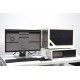 Sartorius Essen Incucyte S3 Live-Cell Imaging and Analysis System w/ G/R Optical Module Unit 2