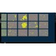 Sartorius Essen Incucyte S3 Live-Cell Imaging and Analysis System w/ G/R Optical Module Unit 2